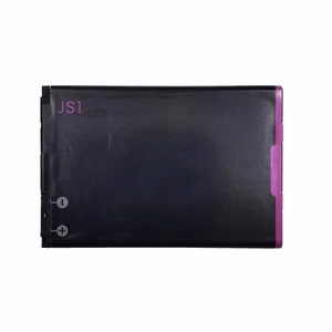 Aku Blackberry J-S1 (9320, 9220)
