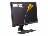 BENQ TFT GW2283 22-tolline 16:9 Full HD ekraan