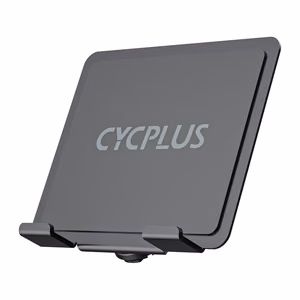 Cycplus Z7 universaalne tahvelarvuti/telefoni hoidja