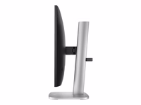 HP Series 5 Pro 23.8 tolline FHD monitor (B)