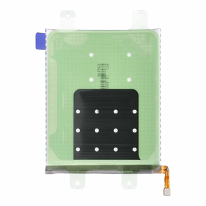 ServicePack Battery EB-BS928ABY for SAMSUNG S24 Ultra S928B GH82-33387A