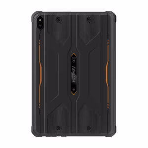 HOTWAV TAB R10 Pro tablet (orange)