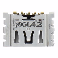 Charge connector jaoks REALME 3/3 Pro ORI