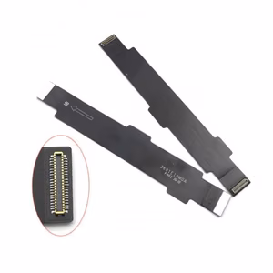 Flex Kaabel Ühildub Xiaomi Pocophone F1 motherboard Original