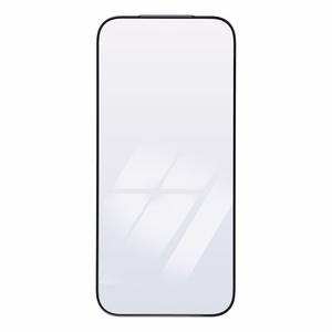 Tempered Glass ULTRA STRONG 45kg for IPHONE 11