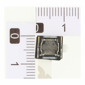 Kõlar Samsung A14 A145F / A145R / A14 5G A146P ORG