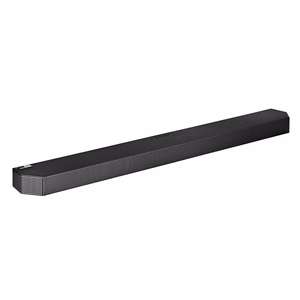 Samsung HW-Q930F/EN soundbar must 9.1.4 kanalit 580 W