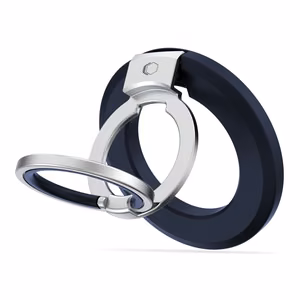 Tech-Protect MMR500 MagSafe Phone Hoidja - Navy sinine