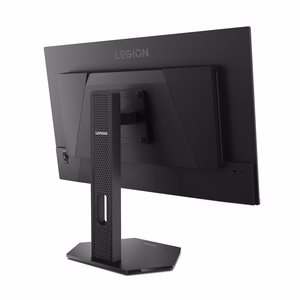 Monitor Lenovo Legion 27Q-10 OLED