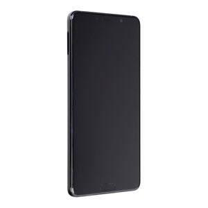 LCD jaoks Huawei Mate 10