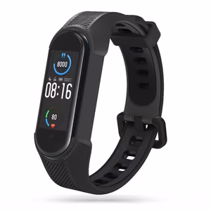 TECH-PROTECT ARMOUR XIAOMI MI SMART BAND 5 / 6 / 7 / NFC MUST