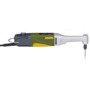 Proxxon WB 220/E 28492 – nurktrell