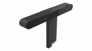 LENOVO ThinkVision MS30 S monitori kõlar