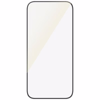 PanzerGlass EyeCare Ekraanikaitse iPhone 16 Pro Max 6.9" Ultra-Wide Fit 2868