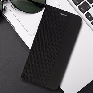 Vennus SENSITIVE Kaaned jaoks Iphone 13 Pro Max must