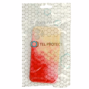Tel Protect Ink Case for Samsung Galaxy S21 Plus design 3