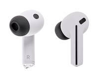 Samsung Galaxy Buds3 FE 420 hall - wireless headphones, hall