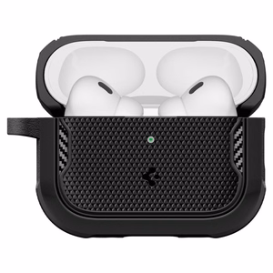 Spigen Core Armor Ümbris jaoks AirPods Pro 3 - must