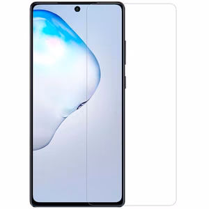 Ekraani kaitseklaas "9H" Samsung A155 A15 4G/A156 A15 5G hulgi