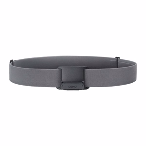 DJI Osmo magnetiline rinnarihm