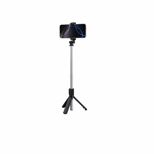 Devia selfie stick Bluetooth tripod ES083 must