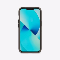 TECH21 Ümbris T21-8941 EVO LUXE IPHONE 13 must