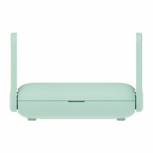 GL.iNet Beryl 7 Wi-Fi 7 ruuter