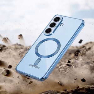 TECH-PROTECT MAGFLEX MAGSAFE GALAXY S26 taevasinine