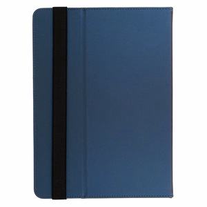 Wonder Soft Tablet Ümbris 13 inches tumesinine