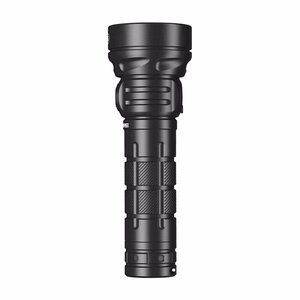 Flashlight Superfire Godfire TN05-S