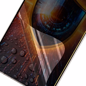 3mk Silky Matt Privacy ekraanikaitse Samsung Galaxy S25 Edge
