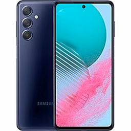 Galaxy M54