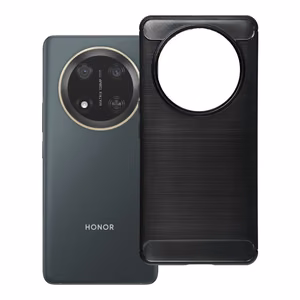 Ümbris Honor Magic 7 Lite Carbon 2.0 must