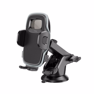 Car phone Hoidja Hoco windshield / dashboard H15 must