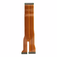Main board flex Kaabel jaoks SAMSUNG A53 5G