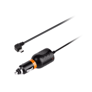 Peiying Basic D180 autokaamera
