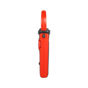 Uni-T UT216C 600 A True RMS tangampermeeter