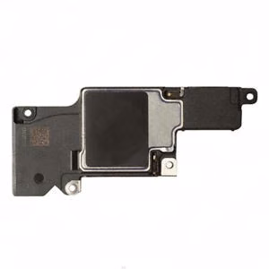 Kõlar iPhone 6 Plus, originaal