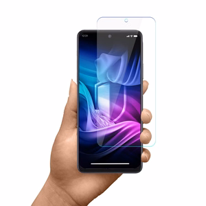 Oppo A3 Pro 5G / Energy – 3mk Silky Matt Pro telefoni ekraanikaitse