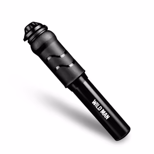 WILDMAN minijalgrattapump GK1