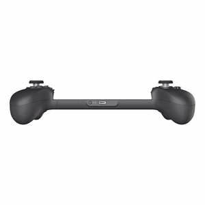 GameSir G8+ Bluetooth мобильный контроллер с держателем телефона