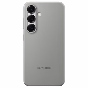 Samsung KindSuit Ümbris EF-VS931PJEGWW jaoks Samsung Galaxy S25 - hall