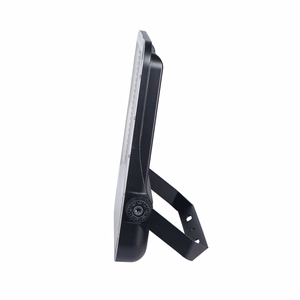 LED-prožektor PROXIM+ 300W 4000K 45000lm 230V IP65 Forever Light 150lm/W, 5-aastane garantii