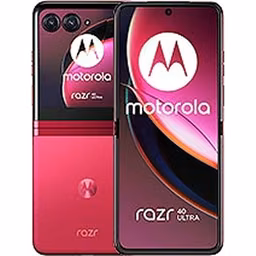 razr 40 Ultra
