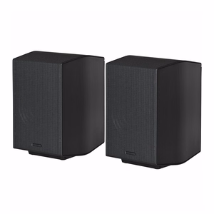 Samsung Q-series HW-Q990H must 11.1.4 kanalit