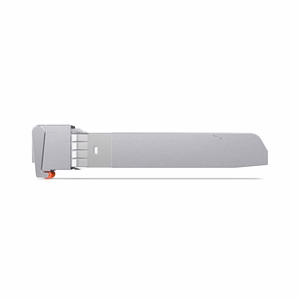 UBIQUITI UACC-OM-SM-10G-S-2 оптический модуль
