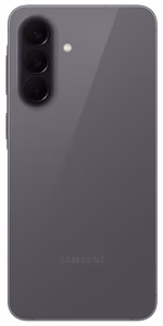 Samsung Galaxy A57 5G A576B, 128 ГБ, DS, серый