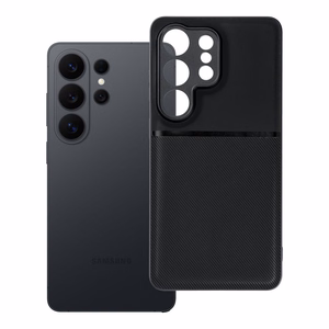 NOBLE ümbris jaoks SAMSUNG S26 Ultra must