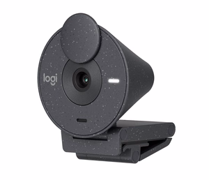 Logitech Brio 305 veebikaamera