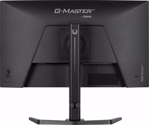 iiyama G-MASTER GB2771HSU-B1 arvutimonitor 68.6 cm (27") 1920 x 1080 px Full HD must